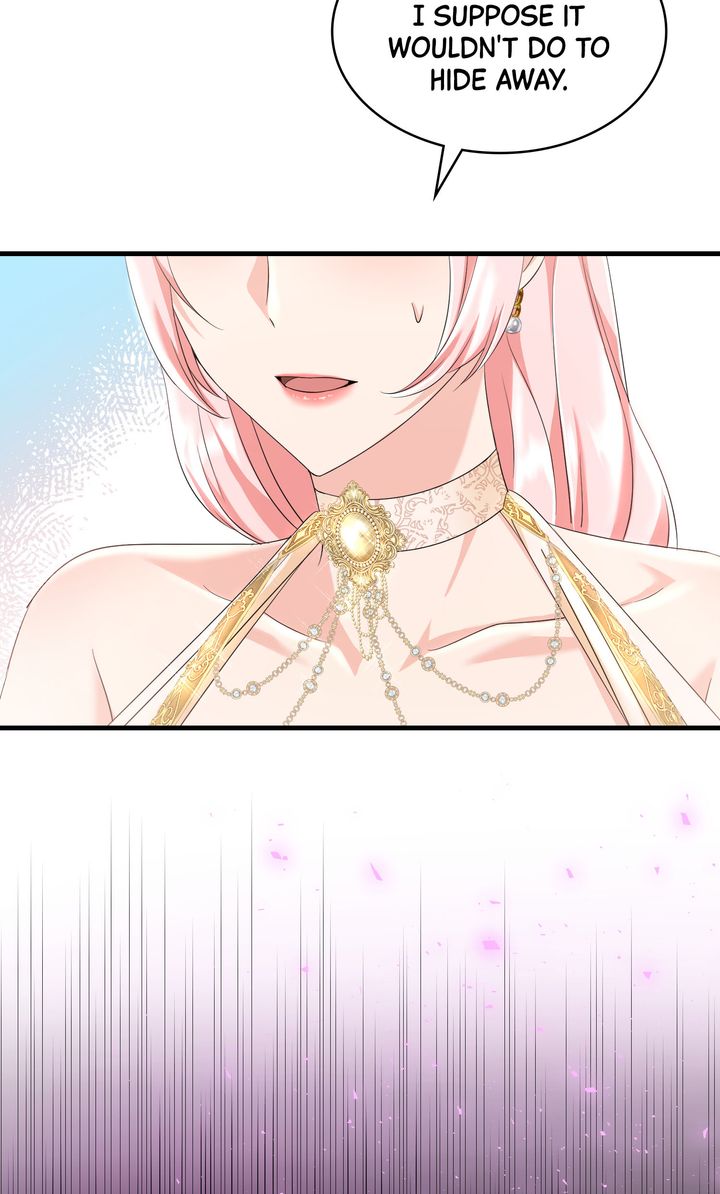 Page 15 of Chapter 93