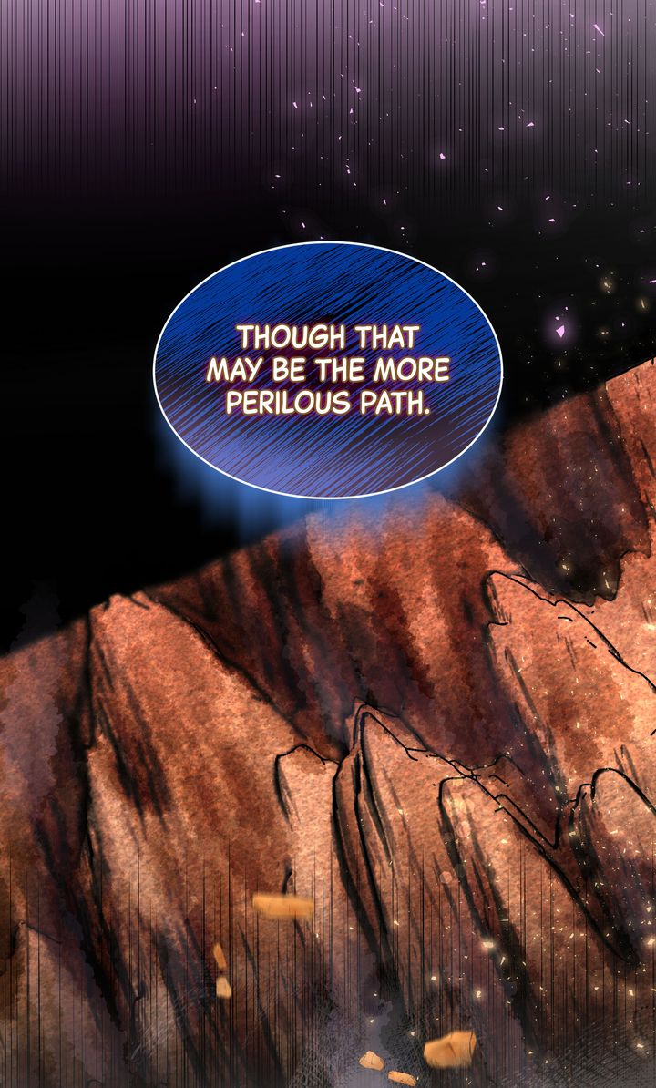 Page 16 of Chapter 93