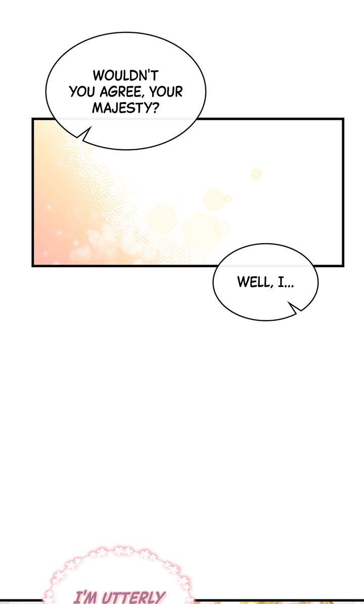 Page 19 of Chapter 93