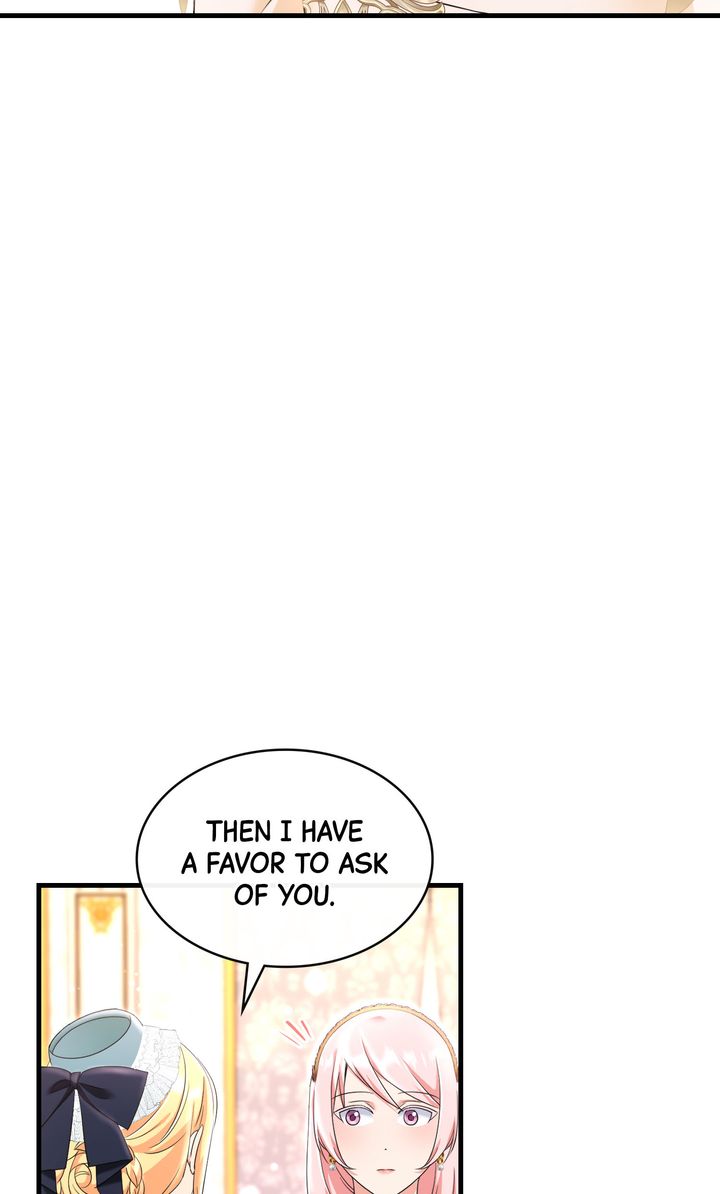 Page 21 of Chapter 93