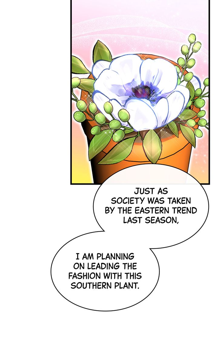 Page 23 of Chapter 93