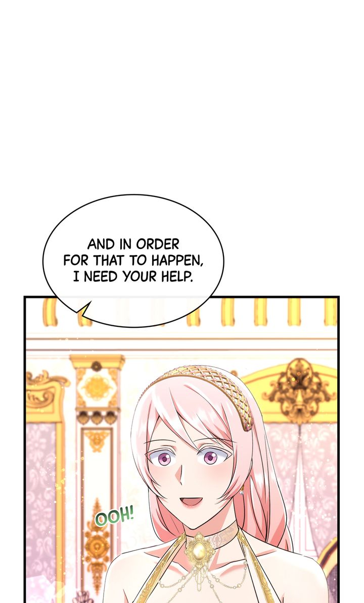 Page 24 of Chapter 93