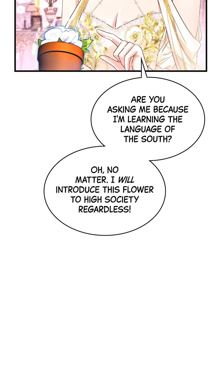 Page 25 of Chapter 93