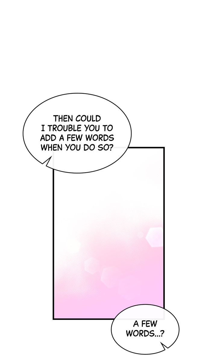 Page 26 of Chapter 93