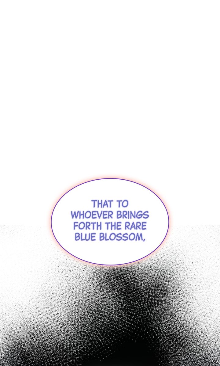 Page 27 of Chapter 93