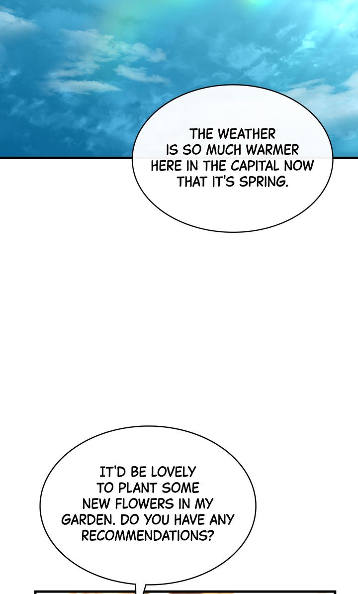Page 32 of Chapter 93