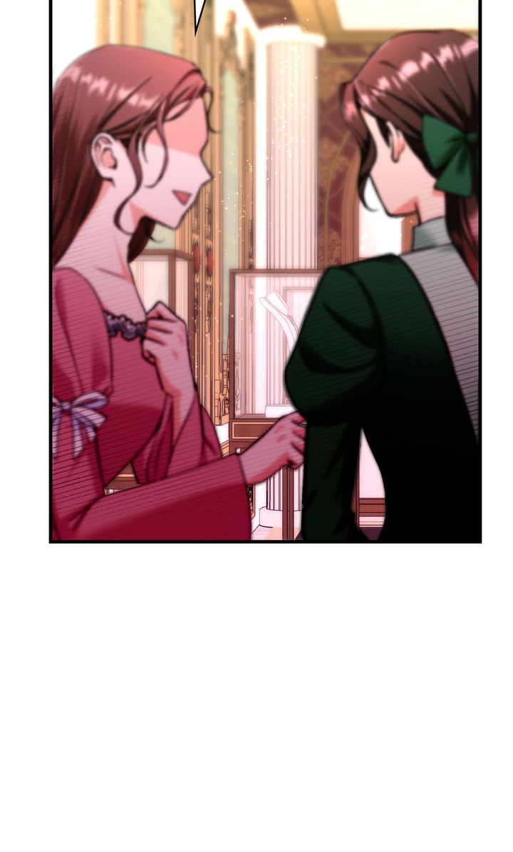 Page 33 of Chapter 93