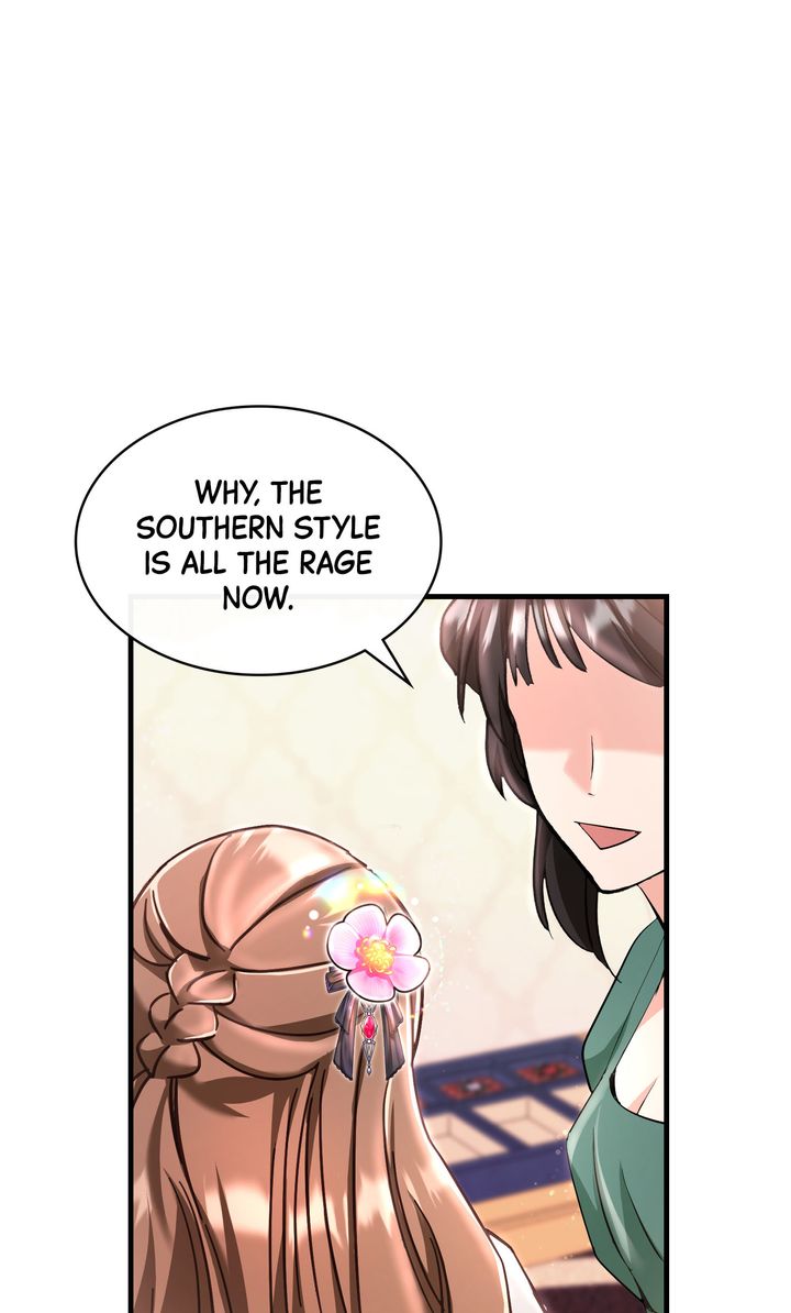 Page 34 of Chapter 93