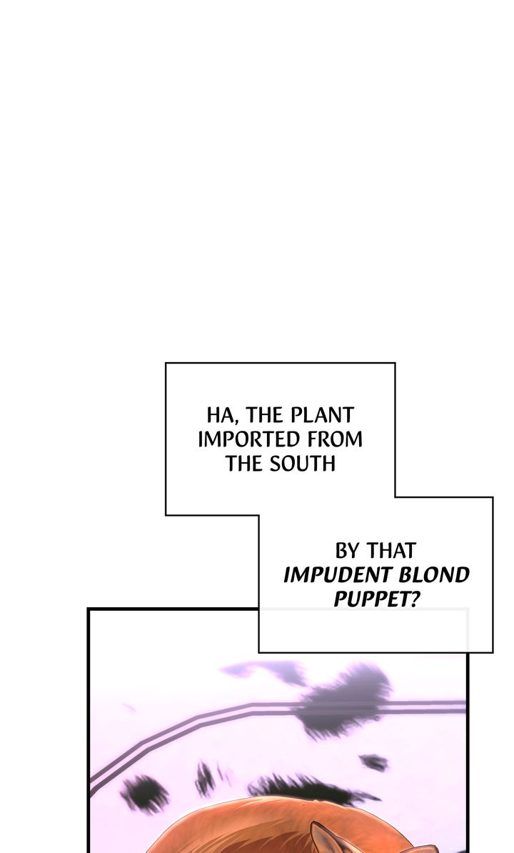 Page 37 of Chapter 93