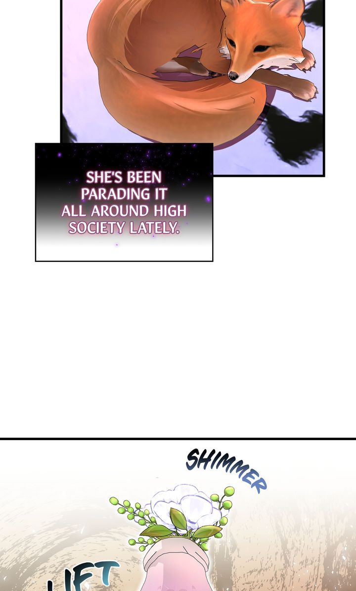 Page 38 of Chapter 93