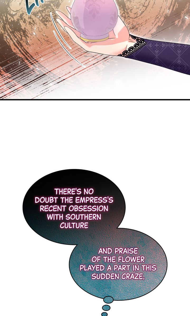 Page 39 of Chapter 93
