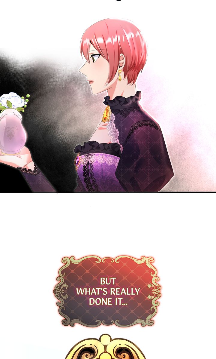 Page 40 of Chapter 93