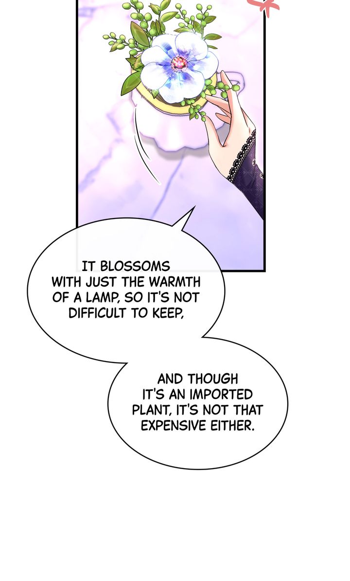 Page 43 of Chapter 93