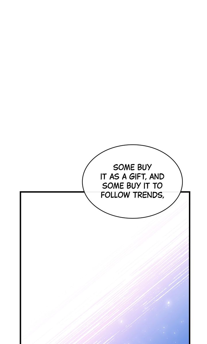 Page 44 of Chapter 93