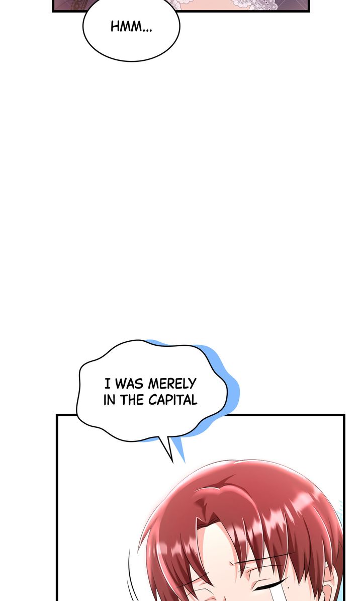Page 50 of Chapter 93