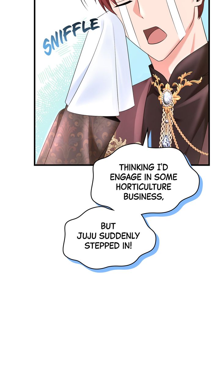 Page 51 of Chapter 93