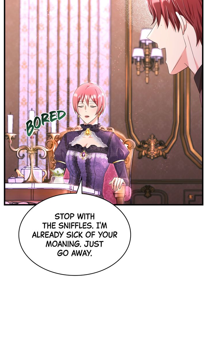 Page 53 of Chapter 93