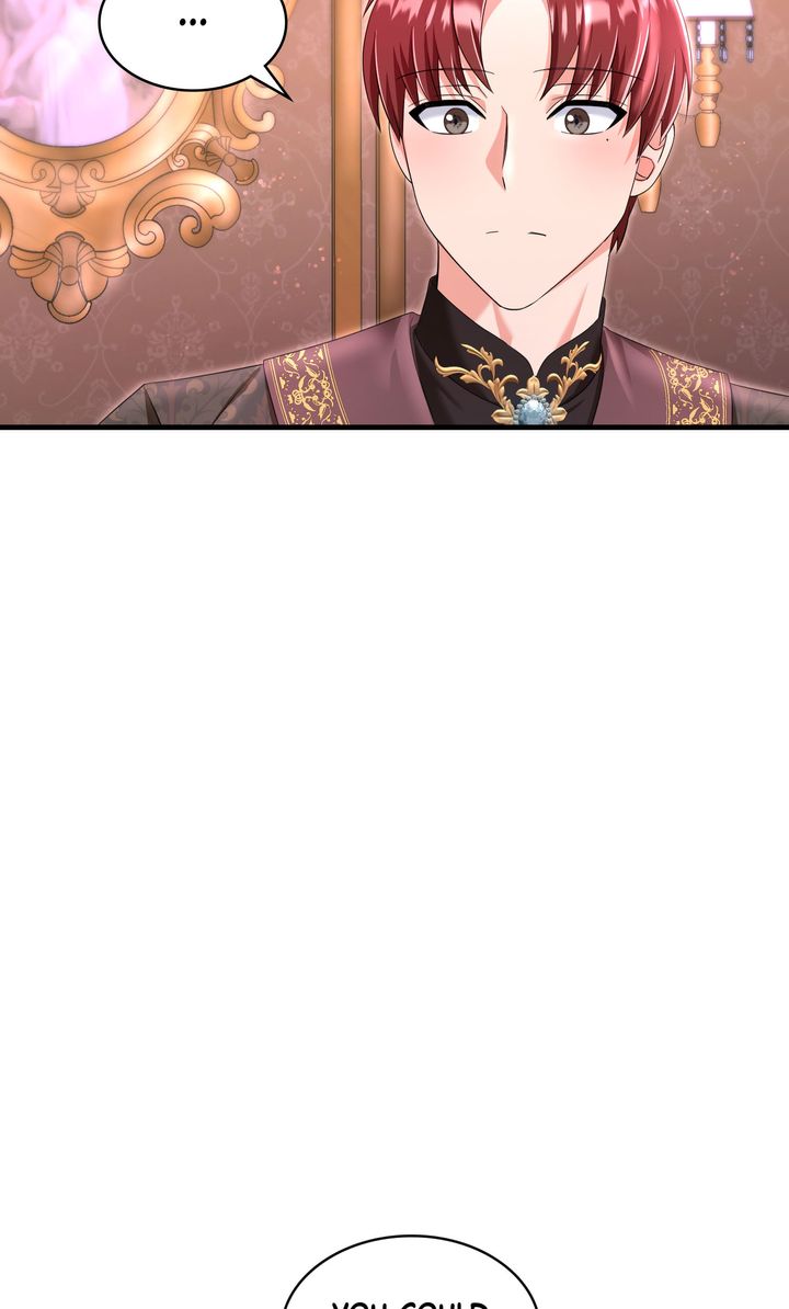 Page 55 of Chapter 93