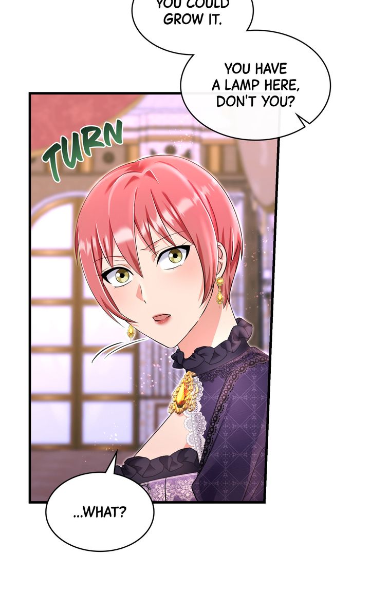 Page 56 of Chapter 93