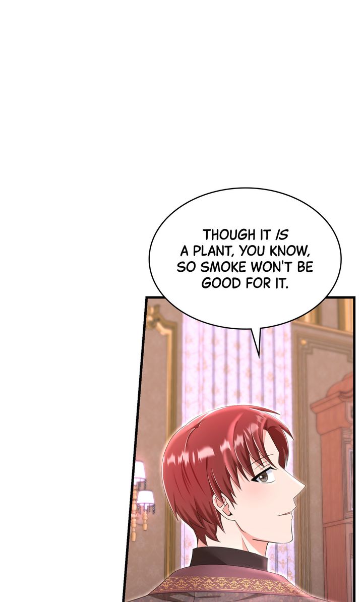 Page 57 of Chapter 93