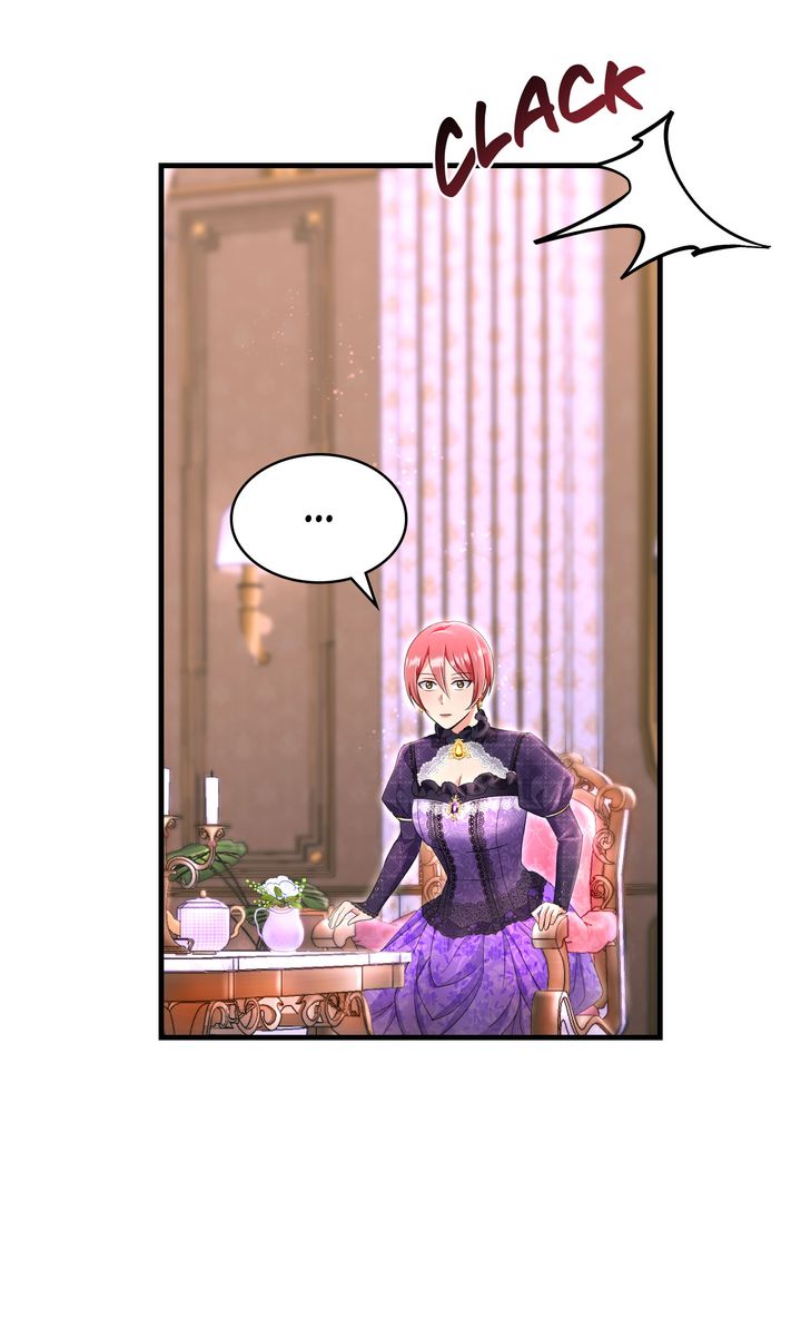 Page 59 of Chapter 93