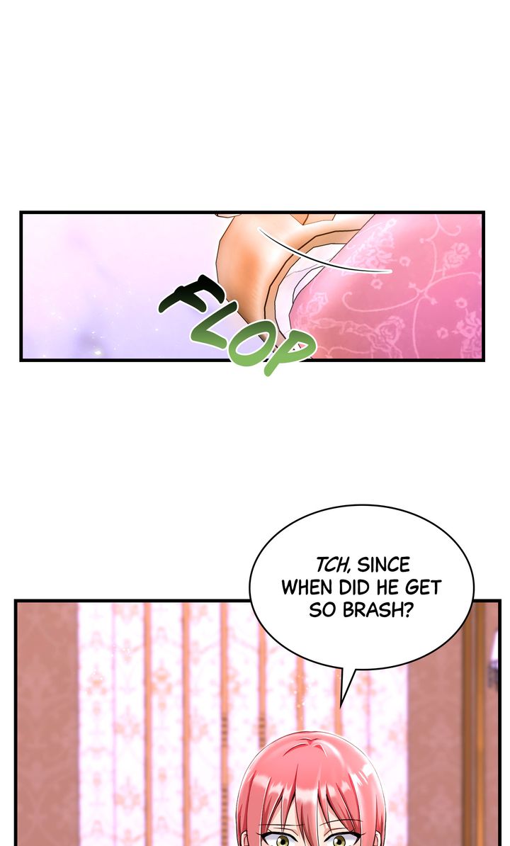 Page 60 of Chapter 93