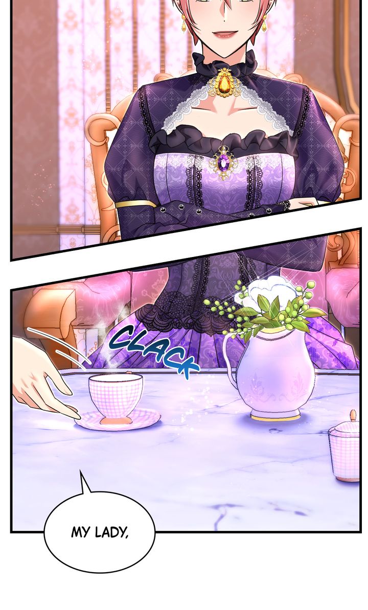 Page 61 of Chapter 93