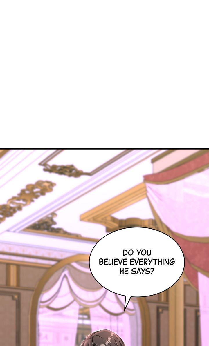 Page 62 of Chapter 93