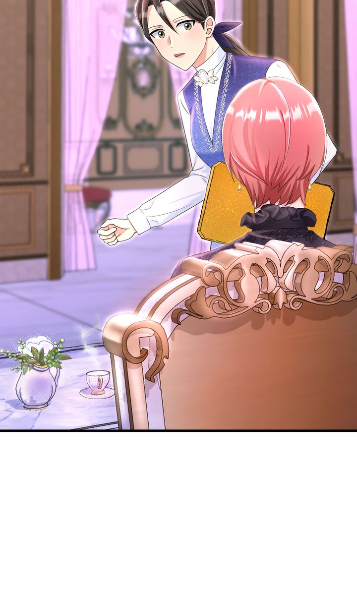 Page 63 of Chapter 93