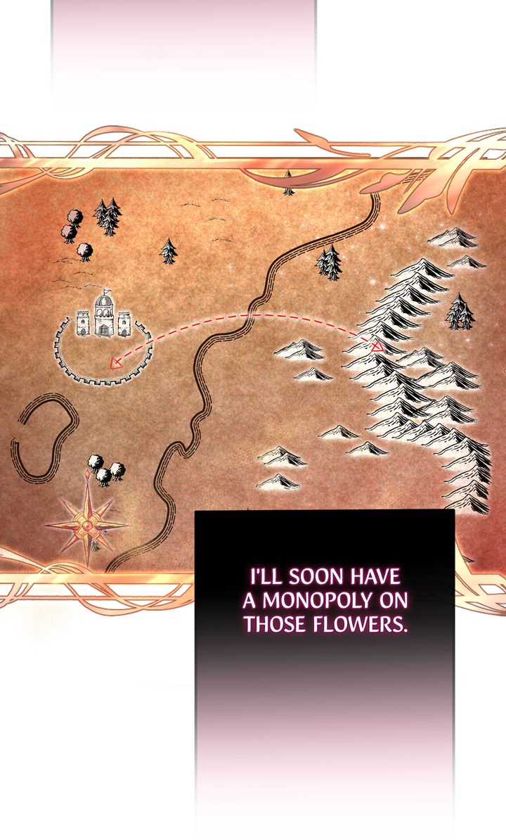 Page 66 of Chapter 93