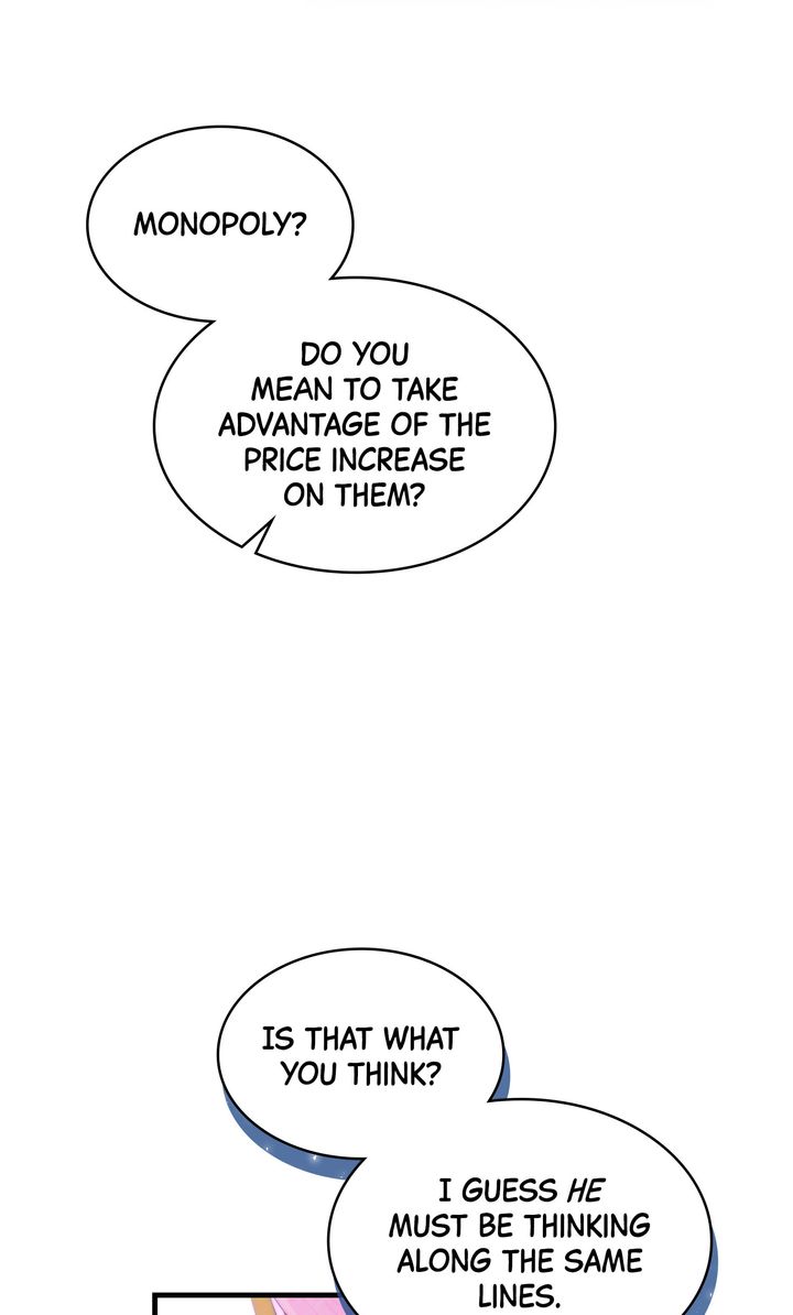 Page 67 of Chapter 93