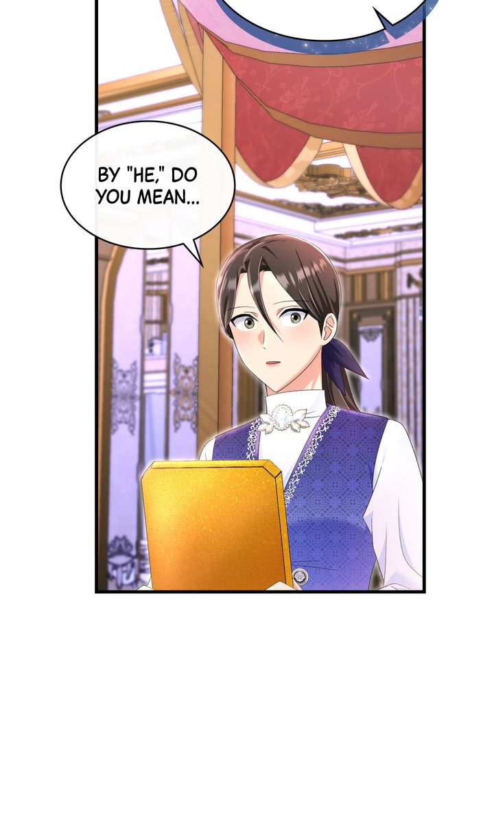 Page 68 of Chapter 93