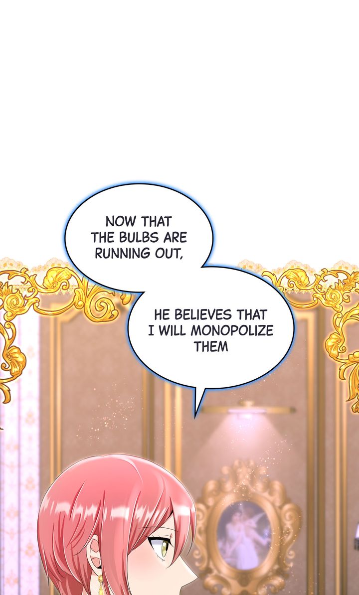 Page 69 of Chapter 93