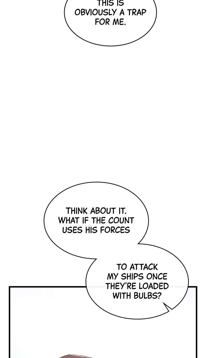 Page 74 of Chapter 93