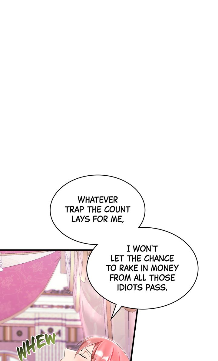 Page 78 of Chapter 93