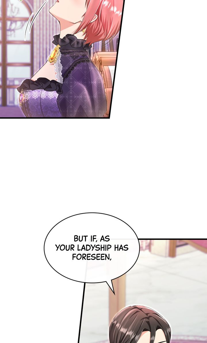 Page 79 of Chapter 93