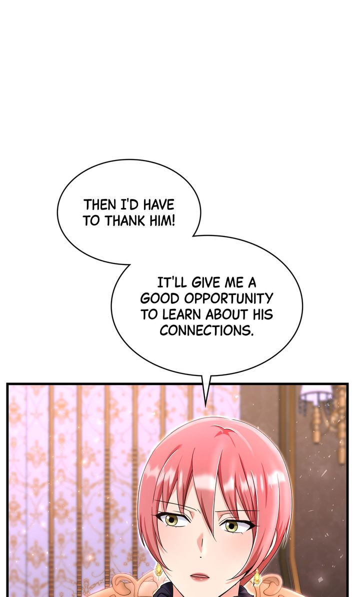 Page 81 of Chapter 93