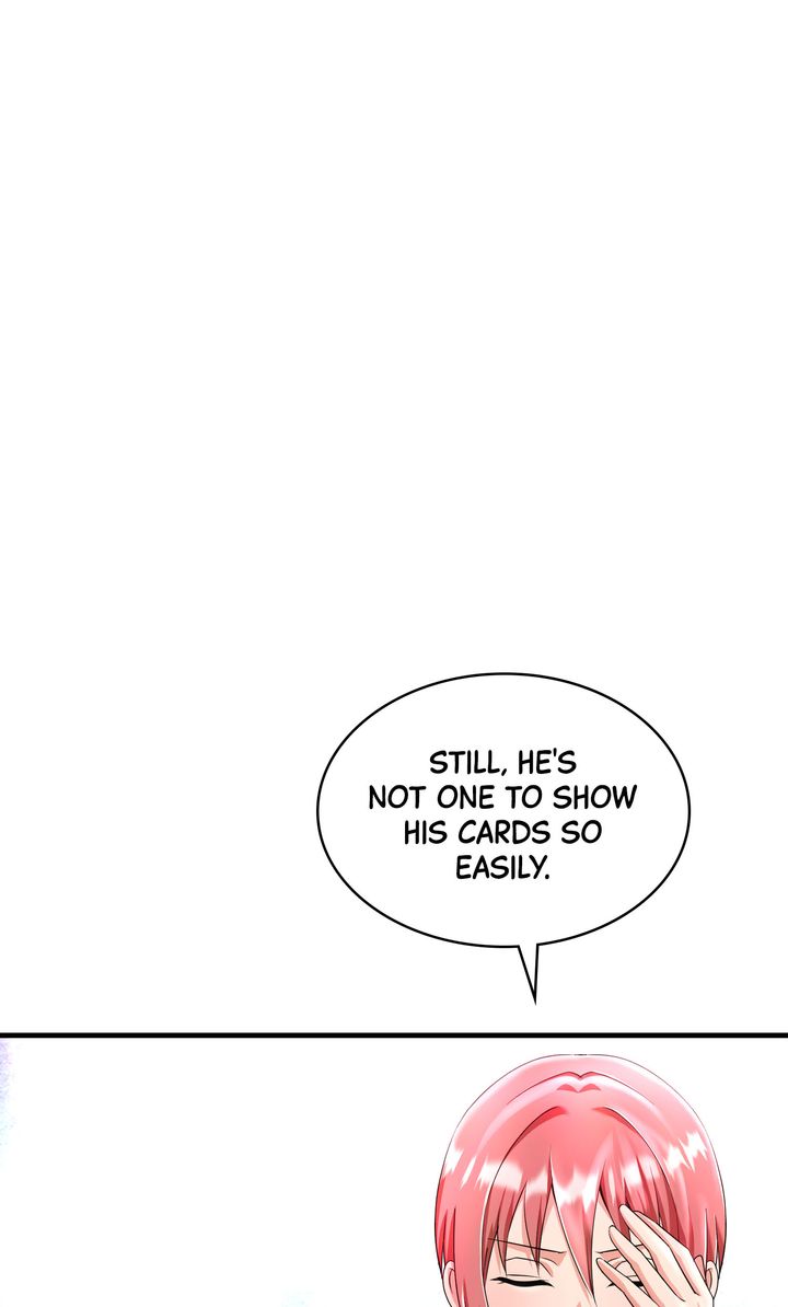 Page 83 of Chapter 93