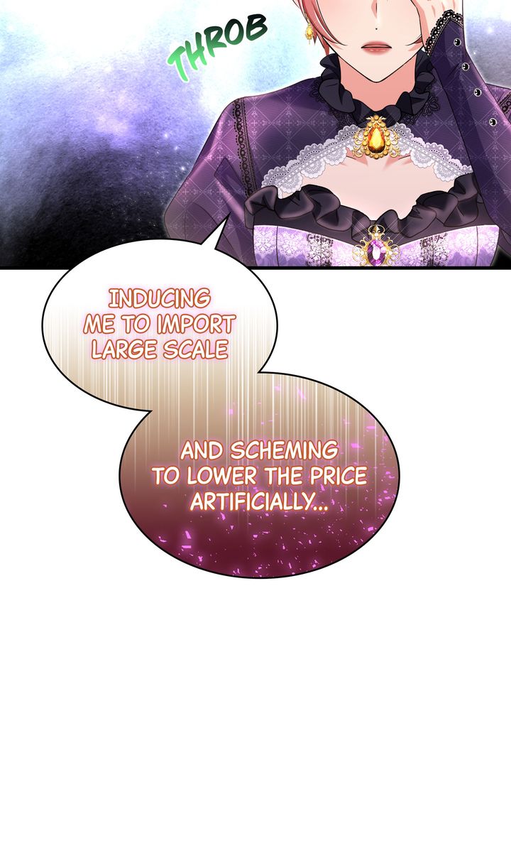 Page 84 of Chapter 93