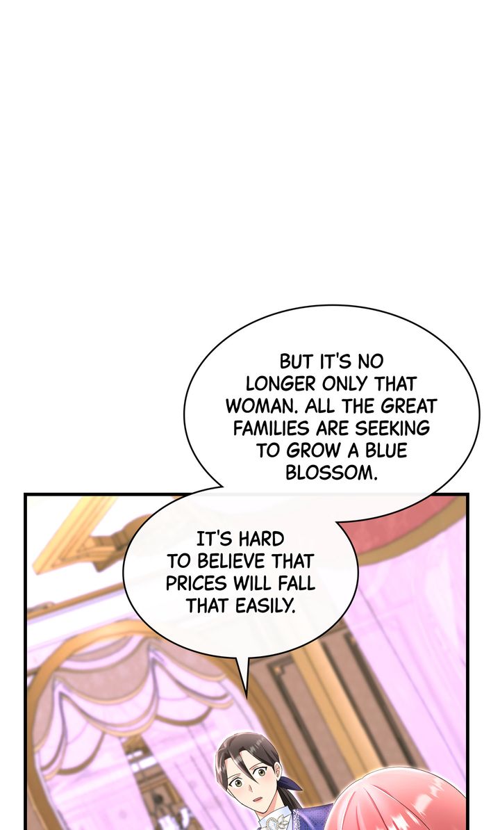 Page 85 of Chapter 93