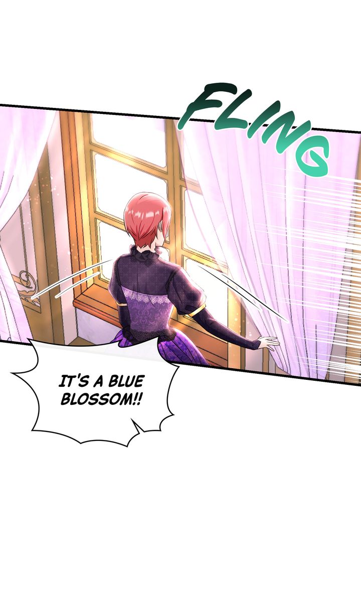 Page 90 of Chapter 93