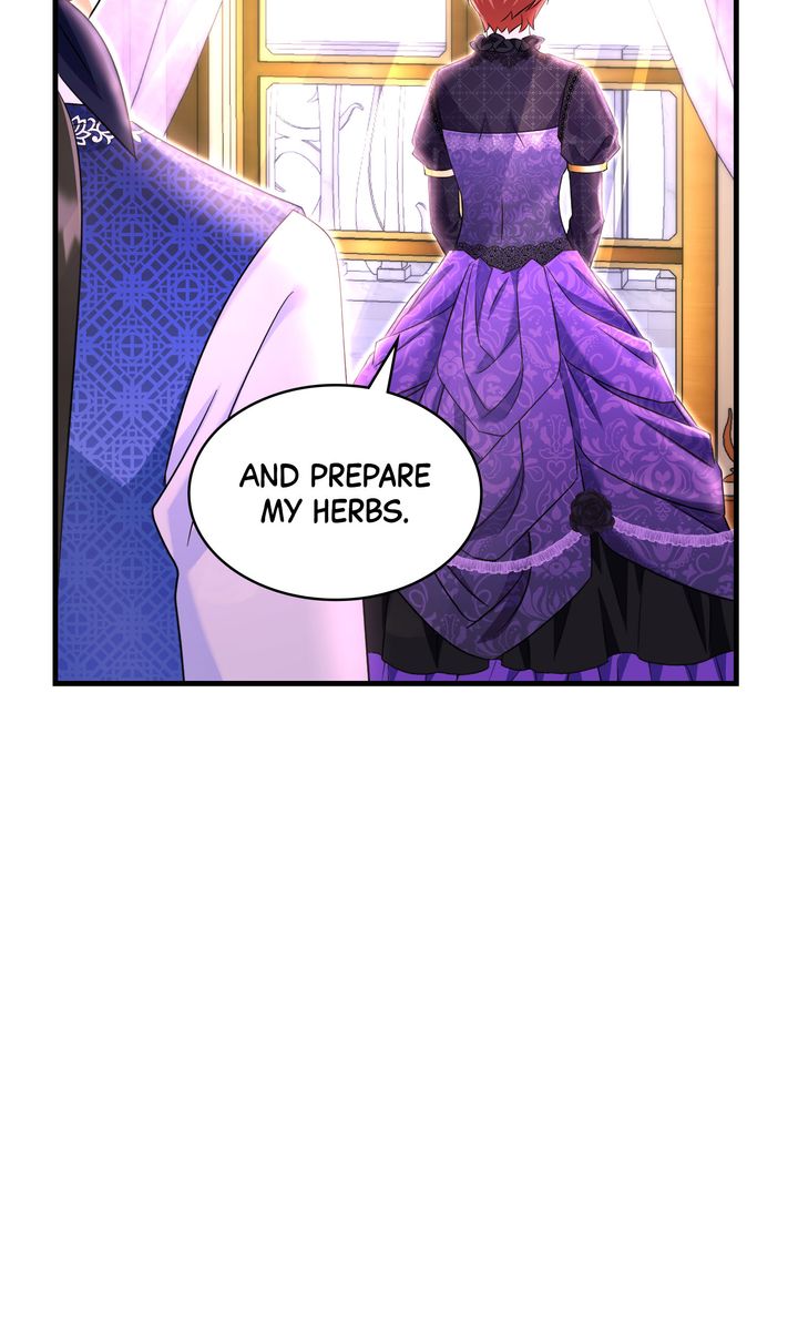 Page 94 of Chapter 93