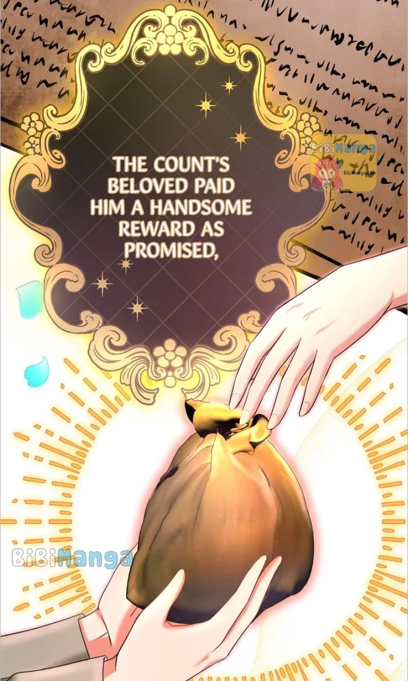 Page 3 of Chapter 94