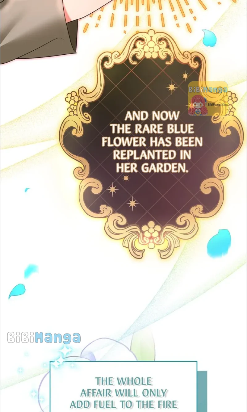 Page 4 of Chapter 94