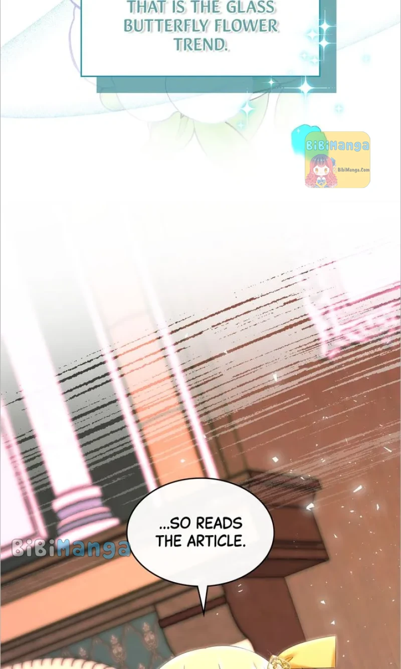 Page 5 of Chapter 94