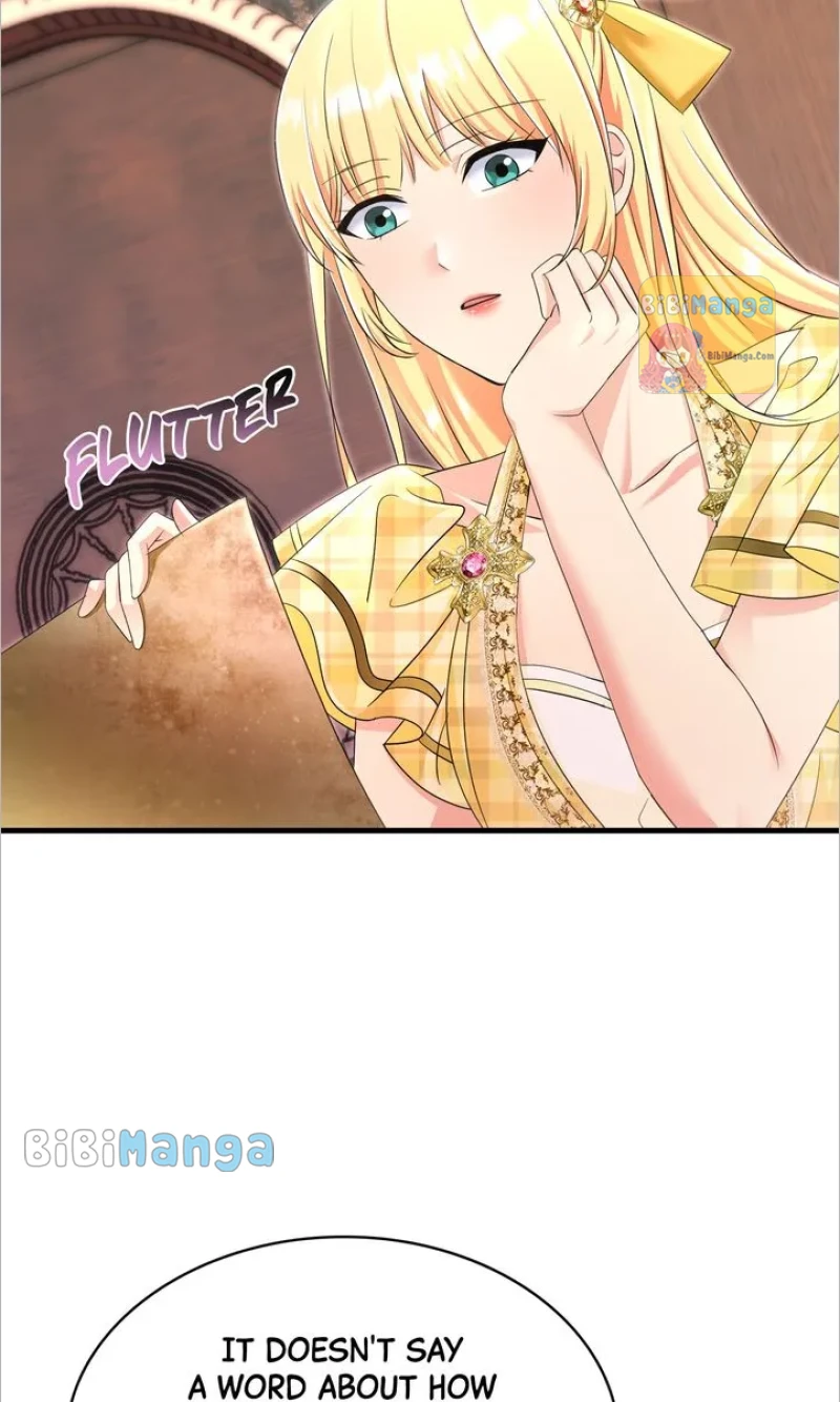 Page 6 of Chapter 94
