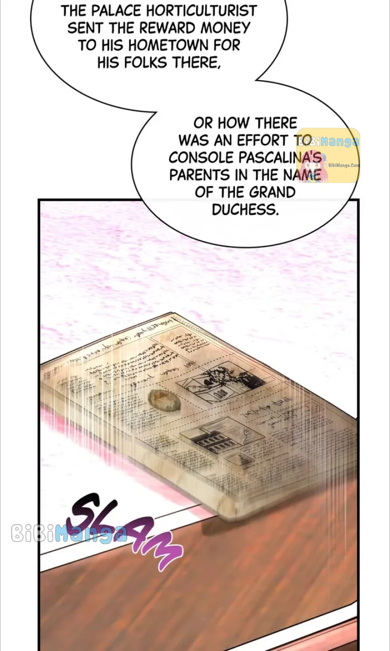 Page 7 of Chapter 94