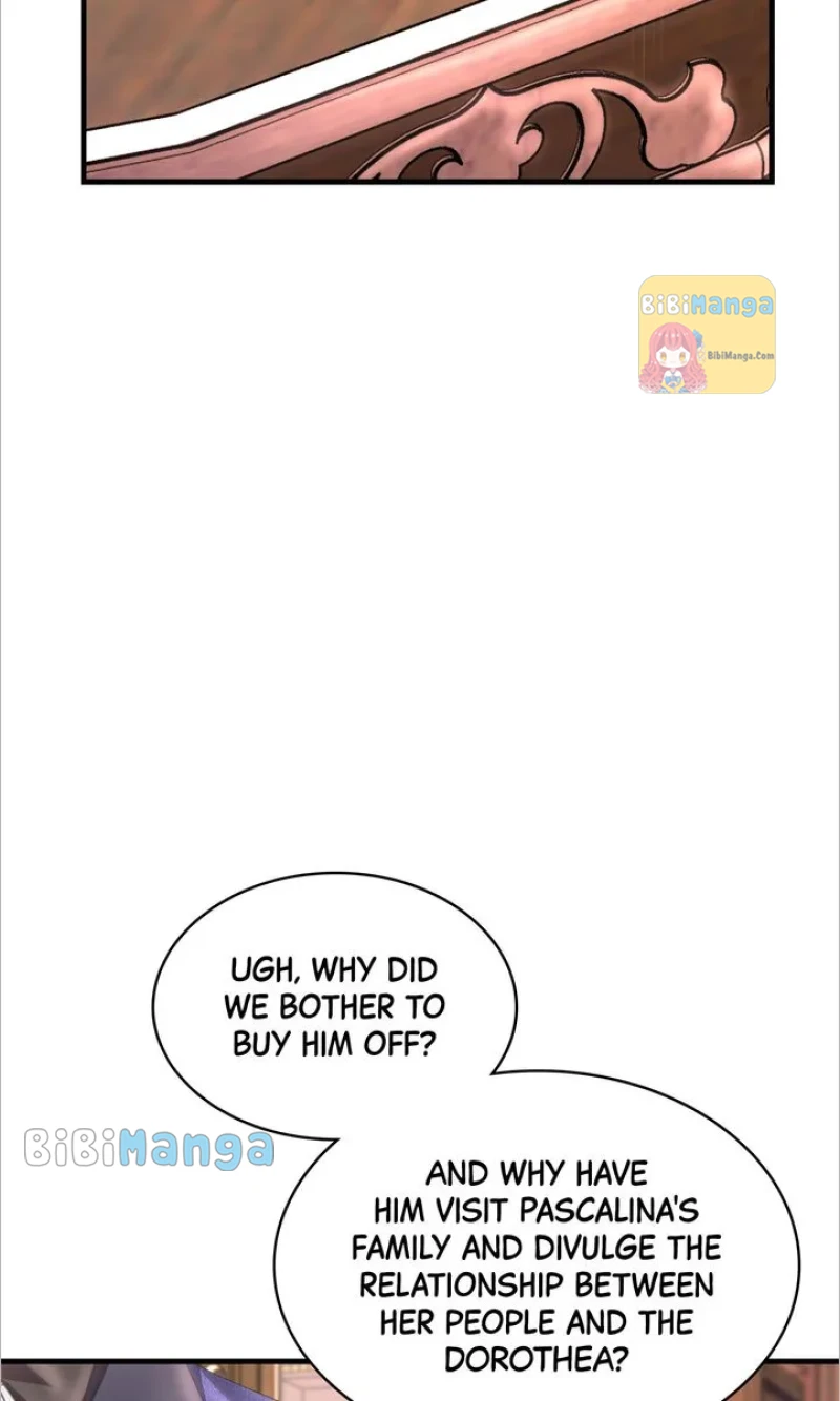 Page 8 of Chapter 94