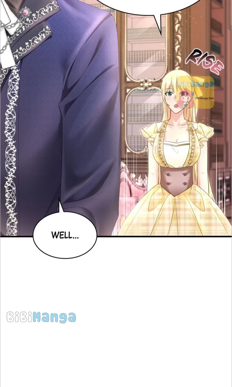 Page 9 of Chapter 94