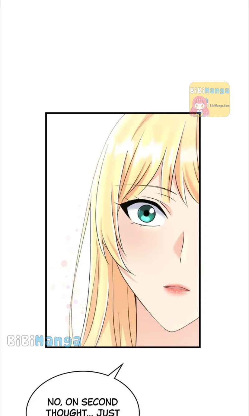 Page 10 of Chapter 94